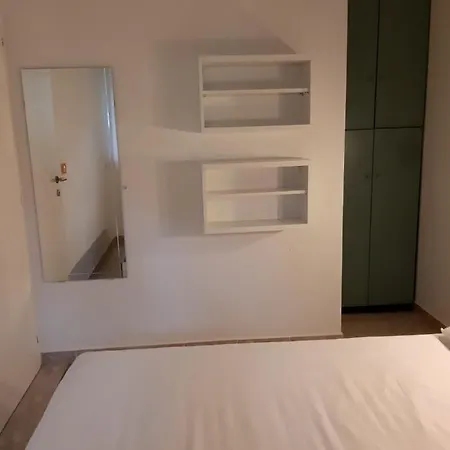 Villa Ca'Bianca - Guest Rooms Gasthuis Bibione