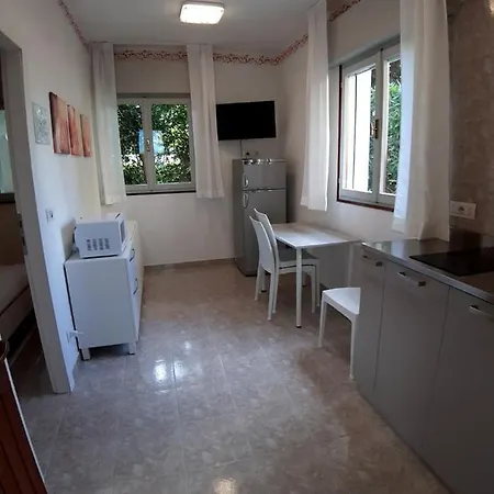 Villa Ca'Bianca - Guest Rooms Guest house *