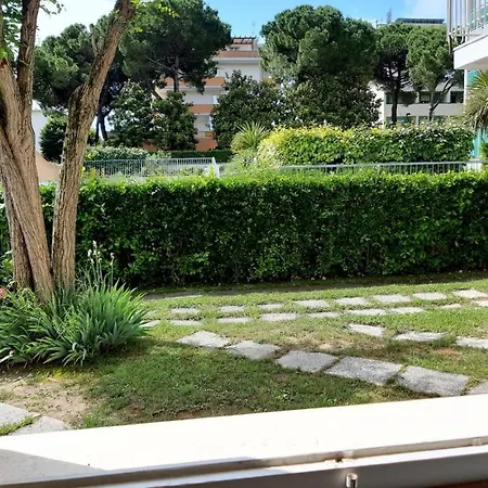 Πανσιόν Villa Ca'Bianca - Guest Rooms