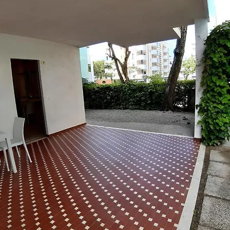 Villa Ca'Bianca - Guest Rooms Πανσιόν *