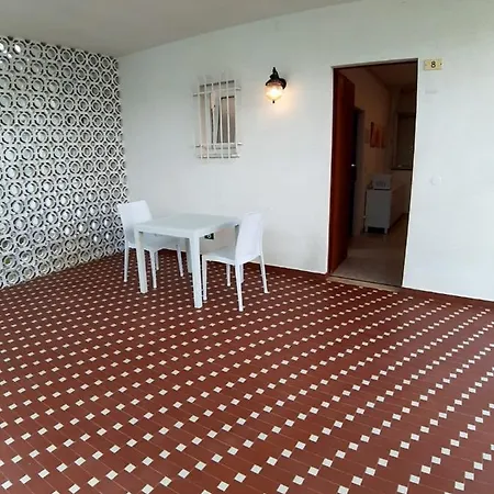 Villa Ca'Bianca - Guest Rooms Πανσιόν *